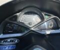 Ямаха 3302, объемом двигателя 0.16 л и пробегом 0 тыс. км за 1900 $, фото 17 на Automoto.ua