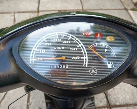 Ямаха 3302, объемом двигателя 50 л и пробегом 0 тыс. км за 499 $, фото 15 на Automoto.ua