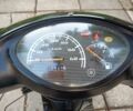 Ямаха 3302, объемом двигателя 50 л и пробегом 0 тыс. км за 499 $, фото 15 на Automoto.ua
