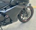 Ямаха 3302, объемом двигателя 0.6 л и пробегом 0 тыс. км за 3250 $, фото 13 на Automoto.ua