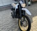 Ямаха 3302, объемом двигателя 0.66 л и пробегом 0 тыс. км за 2500 $, фото 2 на Automoto.ua