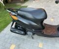 Ямаха 3302, объемом двигателя 49 л и пробегом 0 тыс. км за 545 $, фото 5 на Automoto.ua