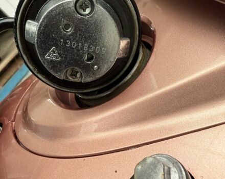 Ямаха 3302 2013 в Тернополе на Automoto.ua Ямаха 3302, объемом двигателя 49 л и пробегом 0 тыс. км за 888 $, фото 12 на Automoto.ua