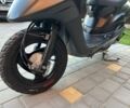 Ямаха 3302, объемом двигателя 49 л и пробегом 0 тыс. км за 545 $, фото 9 на Automoto.ua