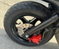 Ямаха 3302, объемом двигателя 49 л и пробегом 0 тыс. км за 899 $, фото 8 на Automoto.ua