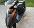 Ямаха 3302, объемом двигателя 49 л и пробегом 0 тыс. км за 545 $, фото 1 на Automoto.ua