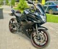 Ямаха 3302, объемом двигателя 0.6 л и пробегом 0 тыс. км за 3250 $, фото 14 на Automoto.ua