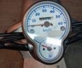 Ямаха 3302, объемом двигателя 49 л и пробегом 0 тыс. км за 388 $, фото 6 на Automoto.ua