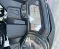 Ямаха 3302, об'ємом двигуна 0.6 л та пробігом 0 тис. км за 6000 $, фото 4 на Automoto.ua