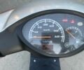Ямаха 3302, объемом двигателя 49 л и пробегом 0 тыс. км за 760 $, фото 6 на Automoto.ua