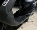 Ямаха 3302, объемом двигателя 2.3 л и пробегом 0 тыс. км за 650 $, фото 1 на Automoto.ua