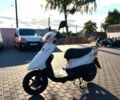 Ямаха 3302, объемом двигателя 50 л и пробегом 0 тыс. км за 900 $, фото 2 на Automoto.ua