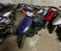 Ямаха 3302, объемом двигателя 2.3 л и пробегом 0 тыс. км за 379 $, фото 14 на Automoto.ua