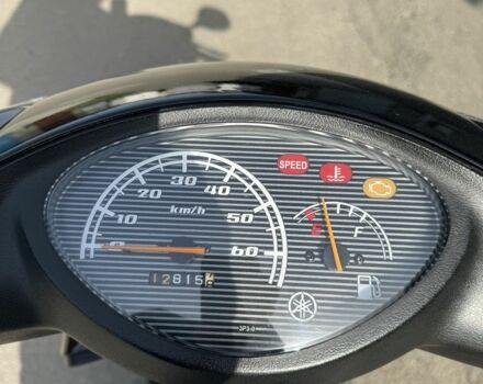 Ямаха 3302, объемом двигателя 49 л и пробегом 0 тыс. км за 899 $, фото 11 на Automoto.ua