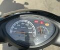 Ямаха 3302, объемом двигателя 49 л и пробегом 0 тыс. км за 899 $, фото 11 на Automoto.ua