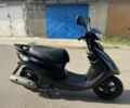 Ямаха 3302, объемом двигателя 49 л и пробегом 0 тыс. км за 899 $, фото 3 на Automoto.ua