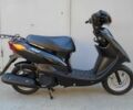 Ямаха 3302, объемом двигателя 49 л и пробегом 0 тыс. км за 750 $, фото 2 на Automoto.ua
