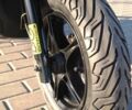 Ямаха 3302, объемом двигателя 50 л и пробегом 0 тыс. км за 900 $, фото 11 на Automoto.ua