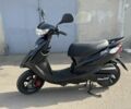 Ямаха 3302, объемом двигателя 49 л и пробегом 0 тыс. км за 899 $, фото 1 на Automoto.ua