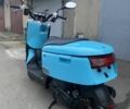 Ямаха 3302, об'ємом двигуна 50 л та пробігом 0 тис. км за 850 $, фото 6 на Automoto.ua