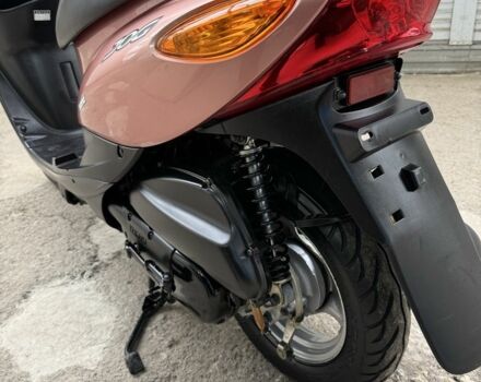 Ямаха 3302 2013 в Тернополе на Automoto.ua Ямаха 3302, объемом двигателя 49 л и пробегом 0 тыс. км за 888 $, фото 7 на Automoto.ua