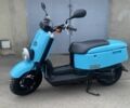 Ямаха 3302, об'ємом двигуна 50 л та пробігом 0 тис. км за 850 $, фото 4 на Automoto.ua