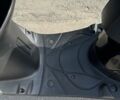 Ямаха 3302, объемом двигателя 49 л и пробегом 0 тыс. км за 899 $, фото 12 на Automoto.ua