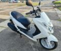 Ямаха 3302, объемом двигателя 0.16 л и пробегом 0 тыс. км за 2200 $, фото 2 на Automoto.ua