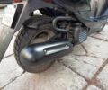 Ямаха 3302, объемом двигателя 50 л и пробегом 0 тыс. км за 499 $, фото 11 на Automoto.ua
