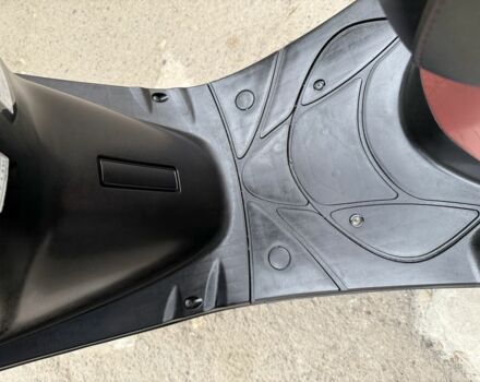 Ямаха 3302 2013 в Тернополе на Automoto.ua Ямаха 3302, объемом двигателя 49 л и пробегом 0 тыс. км за 888 $, фото 5 на Automoto.ua