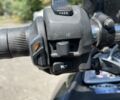 Ямаха 3302, объемом двигателя 0.16 л и пробегом 0 тыс. км за 1900 $, фото 10 на Automoto.ua