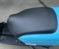 Ямаха 3302, об'ємом двигуна 50 л та пробігом 0 тис. км за 850 $, фото 8 на Automoto.ua