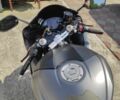Ямаха 3302, объемом двигателя 0.6 л и пробегом 0 тыс. км за 6800 $, фото 6 на Automoto.ua