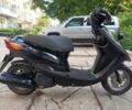 Ямаха 3302, объемом двигателя 50 л и пробегом 0 тыс. км за 499 $, фото 4 на Automoto.ua