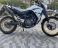 Ямаха 3302, объемом двигателя 0.66 л и пробегом 0 тыс. км за 2500 $, фото 3 на Automoto.ua