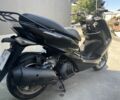 Ямаха 3302, объемом двигателя 0.16 л и пробегом 0 тыс. км за 1900 $, фото 7 на Automoto.ua