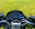 Ямаха 3302, об'ємом двигуна 0.16 л та пробігом 0 тис. км за 2200 $, фото 9 на Automoto.ua