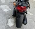 Ямаха 3302, объемом двигателя 49 л и пробегом 0 тыс. км за 900 $, фото 16 на Automoto.ua