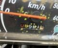 Ямаха 3302, объемом двигателя 2.3 л и пробегом 0 тыс. км за 379 $, фото 8 на Automoto.ua