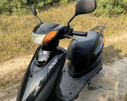 Ямаха 3302, объемом двигателя 49 л и пробегом 0 тыс. км за 600 $, фото 3 на Automoto.ua