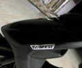 Ямаха 3302, объемом двигателя 2.3 л и пробегом 0 тыс. км за 650 $, фото 2 на Automoto.ua