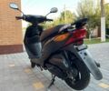 Ямаха 3302, объемом двигателя 49 л и пробегом 0 тыс. км за 545 $, фото 11 на Automoto.ua