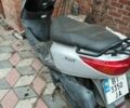 Ямаха 3302, объемом двигателя 0.13 л и пробегом 0 тыс. км за 1100 $, фото 1 на Automoto.ua