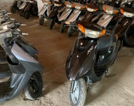 Ямаха 3302, объемом двигателя 2.3 л и пробегом 0 тыс. км за 379 $, фото 17 на Automoto.ua