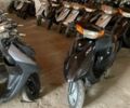 Ямаха 3302, объемом двигателя 2.3 л и пробегом 0 тыс. км за 379 $, фото 17 на Automoto.ua
