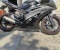 Ямаха 3302, объемом двигателя 0.6 л и пробегом 0 тыс. км за 6800 $, фото 5 на Automoto.ua