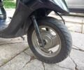 Ямаха 3302, объемом двигателя 50 л и пробегом 0 тыс. км за 499 $, фото 8 на Automoto.ua