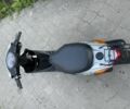 Ямаха 3302, объемом двигателя 49 л и пробегом 0 тыс. км за 760 $, фото 5 на Automoto.ua