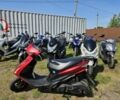 Ямаха 3302, об'ємом двигуна 49 л та пробігом 0 тис. км за 750 $, фото 7 на Automoto.ua