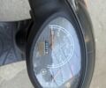Ямаха 3302, объемом двигателя 49 л и пробегом 0 тыс. км за 900 $, фото 3 на Automoto.ua